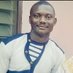 Kay Arena GH (@kakariacheampon) Twitter profile photo Kay Arena GH (@kakariacheampon) Twitter profile photo