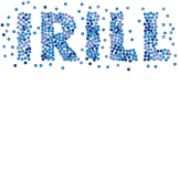 IRILL