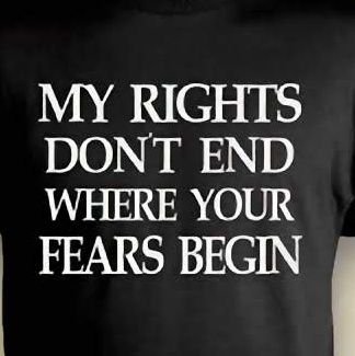 Iam14freedom's profile picture. A dad and a Seahawks 🏈 and Mariners ⚾ fan; love sailing ⛵; always been a Reagan conservative 🇺🇲. Sarcasm and straight talk spoken here.