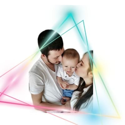 ec_cevik's profile picture. #yeşilinmavisi 💙
#mavininyeşili💚