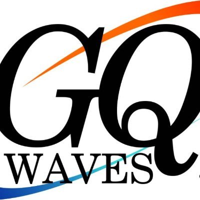 GQWAVESNEWS's profile picture. Journalist & TV Host