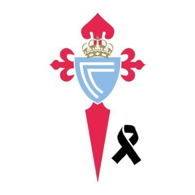 The Official account for Celta Vigo FT : Manager @AmbitiousAnang : Parody account : Affiliated with @RennesFTFC