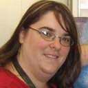 Linda Hadlock - @QuillaJo3 - Twitter