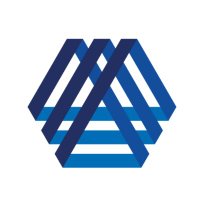 Coparmex Estado de México (@coparmex_edomex) 's Twitter Profile
