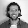 s_cassidy3's profile picture. CEO & Co-Founder, LifeLegacy ||  Co-Founder, Balto (Acquired by fuboTV) || YCombinator Alumni W'19|| Ex-Googler || Angel Investor