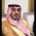 Fahad Al Arfaj (@arfaj_fahad) Twitter profile photo