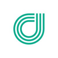 Dietitians Australia (@dietitiansaus) 's Twitter Profile Photo Dietitians Australia (@dietitiansaus) 's Twitter Profile Photo