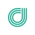 Dietitians Australia (@dietitiansaus) Twitter profile photo Dietitians Australia (@dietitiansaus) Twitter profile photo