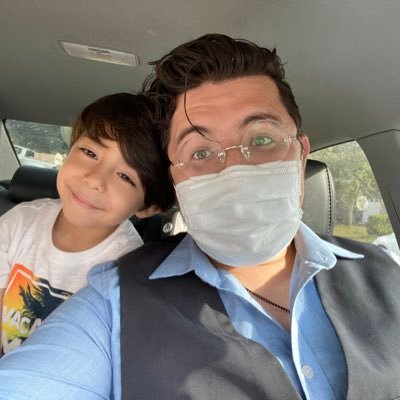 JesseTXRealtor's profile picture. I’m a Real Estate professional. Looking to Buy or Sell? Give me a Call! The right agent makes the difference.