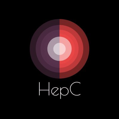 Official HepC Twitter Account