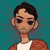 kink johnson (@kinklmao) Twitter profile photo kink johnson (@kinklmao) Twitter profile photo