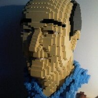 Nick Watt (@nickwattcnn) 's Twitter Profile