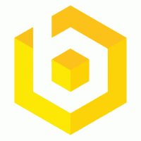 Benchmark Magazine (@benchmarkmag) 's Twitter Profile