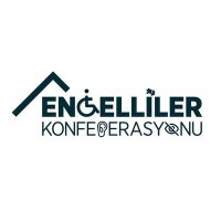 Engelliler Konfederasyonu (@ekonfederasyonu) 's Twitter Profile Photo Engelliler Konfederasyonu (@ekonfederasyonu) 's Twitter Profile Photo