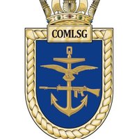 Commander Littoral Strike Group (COMLSG)(@ComdLittoralSG) 's Twitter Profile Photo