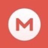 OnlyFans Mega Link‼️‼️ (@ofmegalink) Twitter profile photo