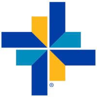 BSW Urology Residency (@bswhtemple_urol) 's Twitter Profile Photo BSW Urology Residency (@bswhtemple_urol) 's Twitter Profile Photo