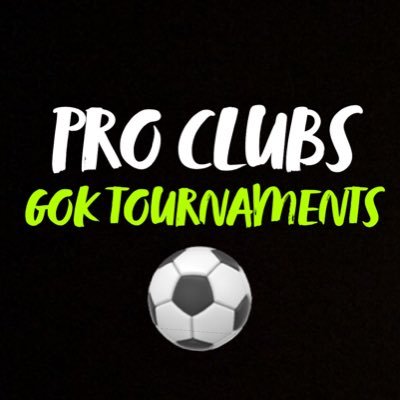 Tournaments weekly at 10pm🙌🏽 XBOXONE! DM to enter🔥
