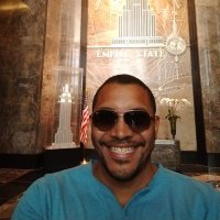 Marcel (@marcelwyrmfoe) 's Twitter Profile