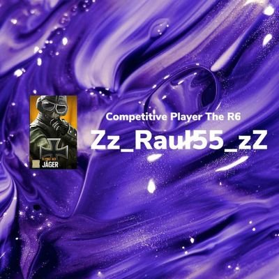 PS5

Diamond player