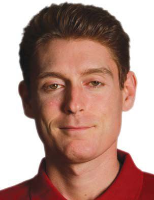 EMagoni's profile picture. Publisher/General Manager of Inside Indiana Magazine. Walking the IU athletics beat for 19 years.