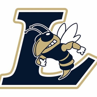 Lee County High School Home of the Yellow Jackets 🐝 Powered by Adidas /// Student Section @LeeCountySWARM IG:@athletics_lchs 🏃‍♂️🏈⚽️🎾🤸‍♀️🤼‍♂️🏀🥎🏐🏃‍♀️