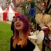 MacKenzie (@rnbwtravellife) Twitter profile photo MacKenzie (@rnbwtravellife) Twitter profile photo