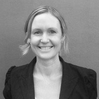 jewlsfloyd's profile picture. 