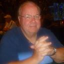 Dan Horne - @labsmgr - Twitter