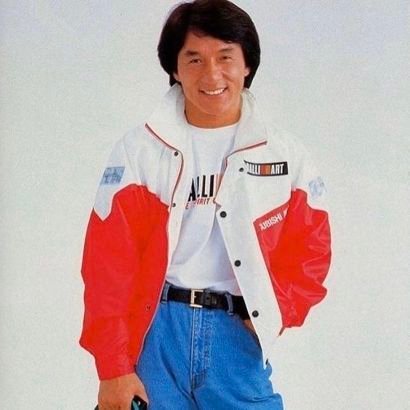 Patrick Starさんのプロフィール画像