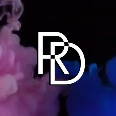 SReddesign's profile picture. Es una empresa creada por jóvenes emprendedores, pensada con el fin de crear. Generamos contenidos y diseños únicos, que estén adaptados a las nuevas tendencias