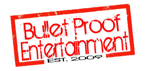 DMVBulletProof's profile picture. DMV Record Label - Founded By: @TearzIsTheName & Haze. Talent Artist Seeking Label Email:TearzIsTheName@gmail.com - Roster: Tearz,Haze, Soulfiah,YungThug,Wario