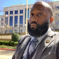 Derrick Estes, Ed.D.(@MrDerrickEstes) 's Twitter Profile Photo