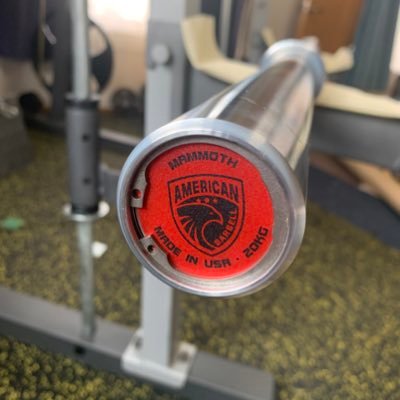 ホームジム以上商業ジム以下をを作っちゃいました✨トレーニングやダイエット頑張ってる方は勝手にいいね押しちゃいます👍🏋️♂️無言フォロー失礼します🙇