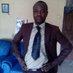 KING DMJ (@faleyeoladimeji) Twitter profile photo KING DMJ (@faleyeoladimeji) Twitter profile photo