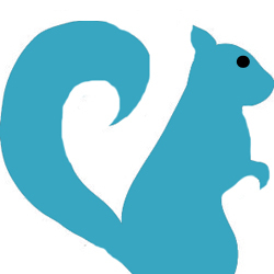 SquirrelMachine's profile picture. 