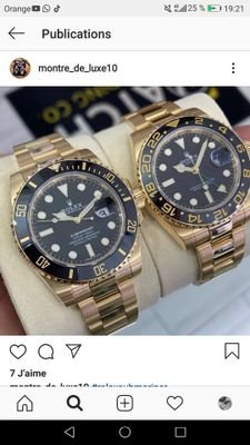 OmzoBlo's profile picture. Tek de cinéma pour trouver les mots justes et équitables pour la première fois