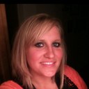 Miranda Gilmore - @miranda12380 - Twitter