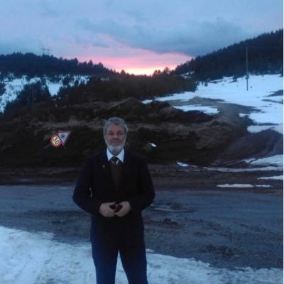 YG/AG -Uzman-Elk. Mühendisi / EĞİTİMCİ / Müşavir/DUL
Mucit/Enerji Tasarrufu Projeleri/Mutasavvuf Kul
https://t.co/a5CsW9c60b