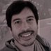 julian.mensch (@julianmensch) Twitter profile photo julian.mensch (@julianmensch) Twitter profile photo