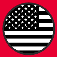 born2serveusa Profile Picture