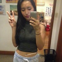 MALL LINK BOKEP (@link_bebas) 's Twitter Profile