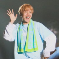 (Slow)โท์๋ฏธ์ํฌ๋ฆผโท ๐ (@armysuecream) 's Twitter Profile Photo (Slow)โท์๋ฏธ์ํฌ๋ฆผโท ๐ (@armysuecream) 's Twitter Profile Photo