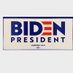 Ventura County for Biden (@VCforBiden) Twitter profile photo