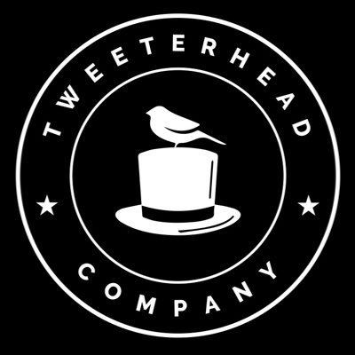 Tweeterhead is a boutique fan-favorite producer of high end collectibles from pop culture's past and present!