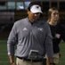 Coach Shawn Sparks (@xtrapoint14) Twitter profile photo Coach Shawn Sparks (@xtrapoint14) Twitter profile photo