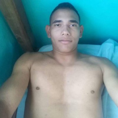 MAYKOL87062513's profile picture. TE QUIERO. MADRE