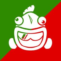 Nyxun (@nyxunrbx) 's Twitter Profile