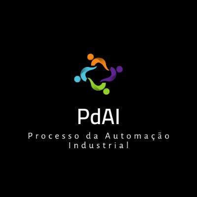 PdAI13's profile picture. 