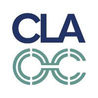 CEO Leadership Alliance Orange County (@claofoc) 's Twitter Profile